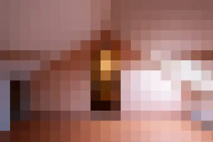 Oranjestraat 8 Everdingen thumbnail 54