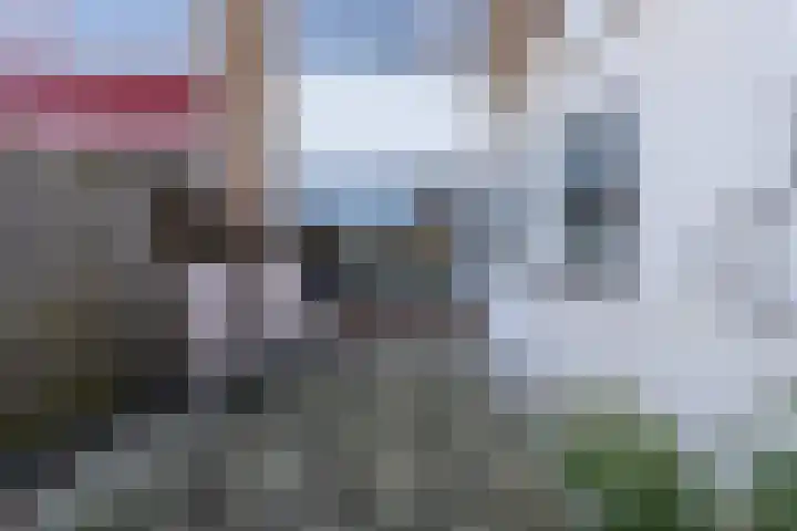 Oranjestraat 8 Everdingen thumbnail 57