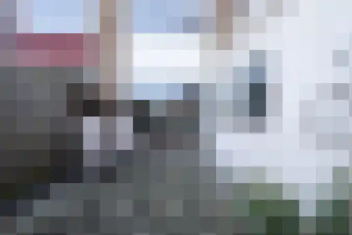 Oranjestraat 8 Everdingen thumbnail 58