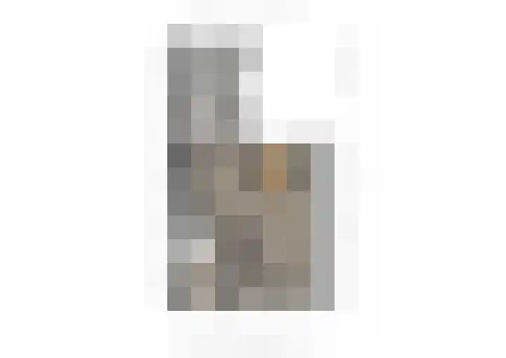 Oranjestraat 8 Everdingen thumbnail 60