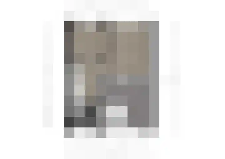 Oranjestraat 8 Everdingen thumbnail 61