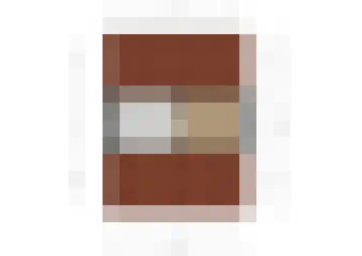 Oranjestraat 8 Everdingen thumbnail 62