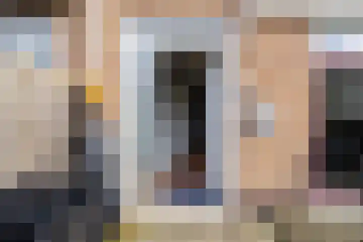 Oranjestraat 8 Everdingen thumbnail 7