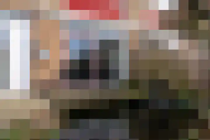 Oranjestraat 8 Everdingen thumbnail 8