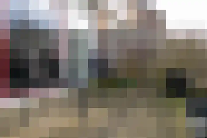 Oranjestraat 8 Everdingen thumbnail 9