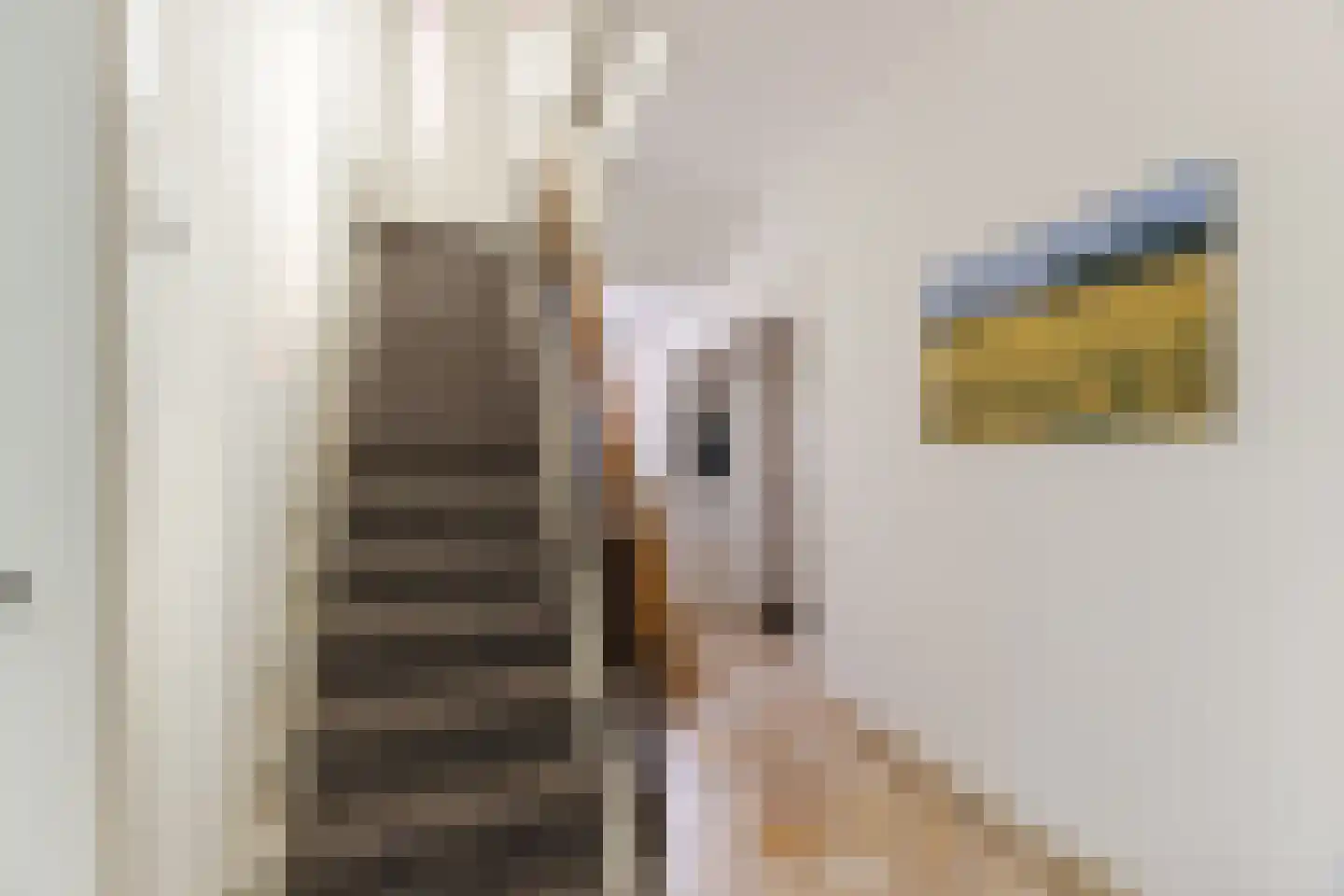 Oranjestraat 8 Gilze thumbnail 12