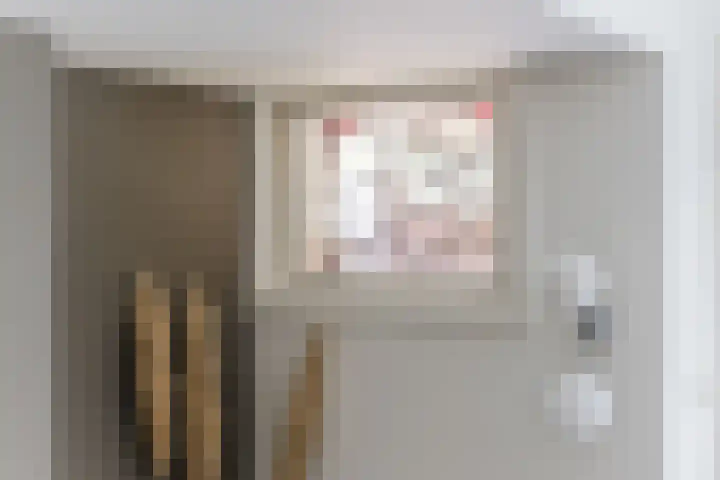 Oranjestraat 8 Gilze thumbnail 15