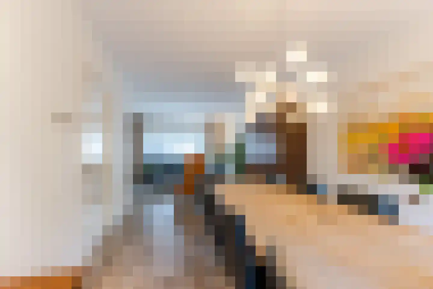 Oranjestraat 8 Gilze thumbnail 17