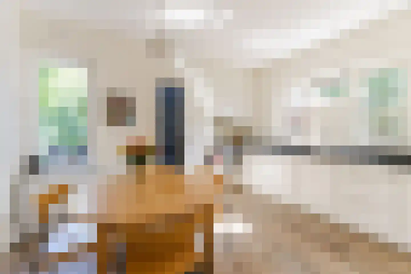 Oranjestraat 8 Gilze thumbnail 18
