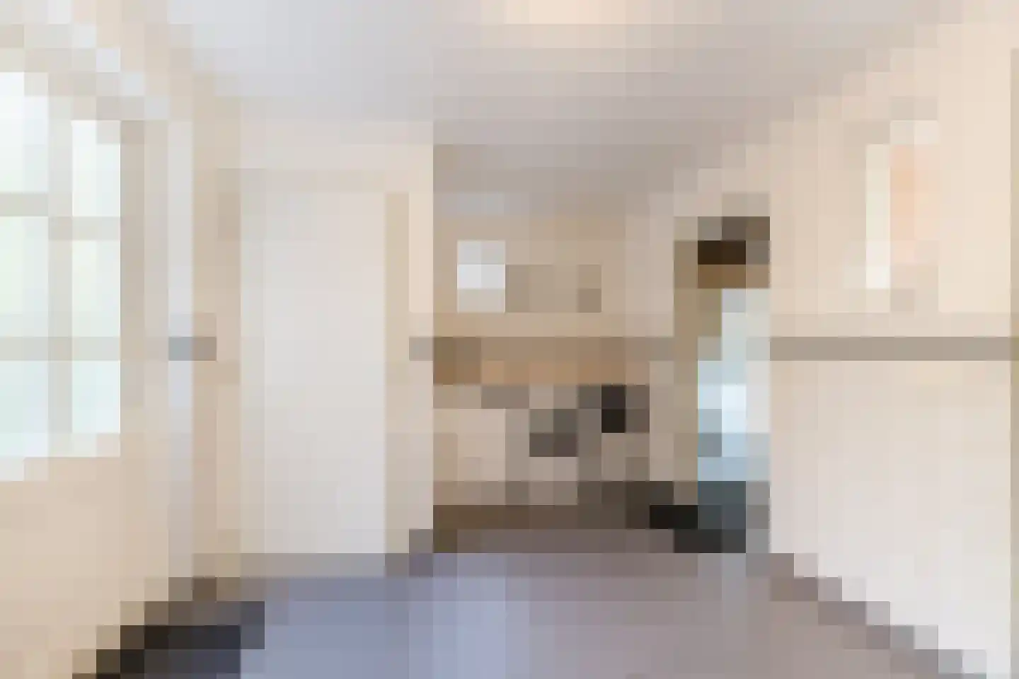 Oranjestraat 8 Gilze thumbnail 23