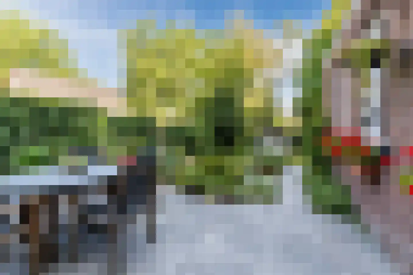 Oranjestraat 8 Gilze thumbnail 27