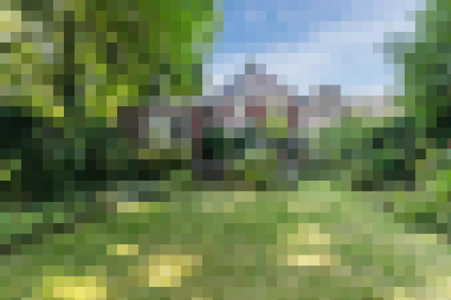 Oranjestraat 8 Gilze thumbnail 29