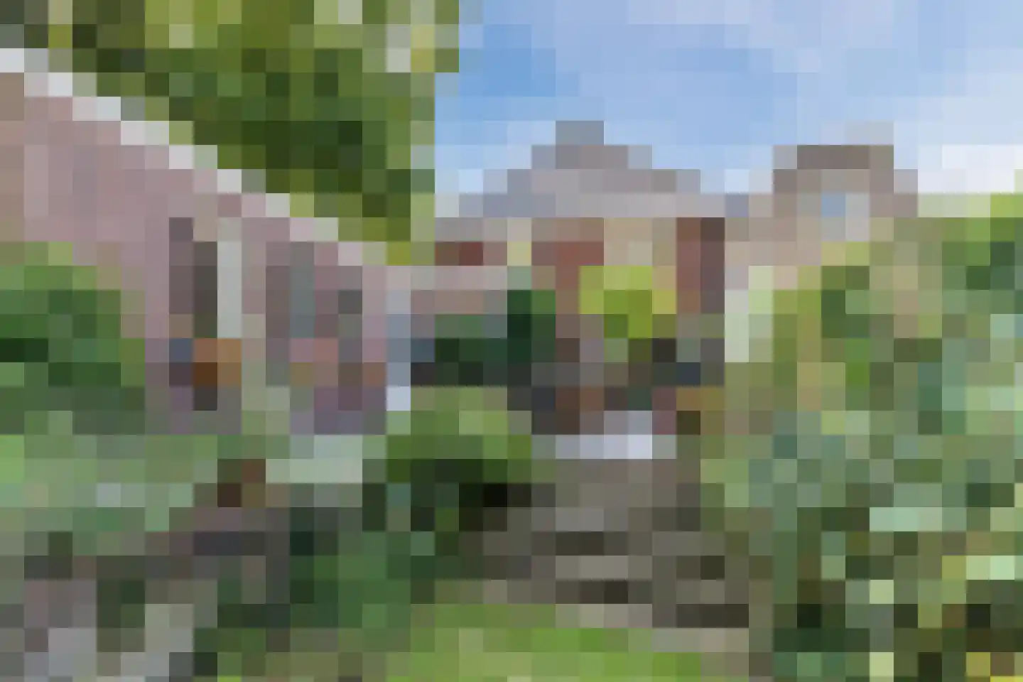 Oranjestraat 8 Gilze thumbnail 30