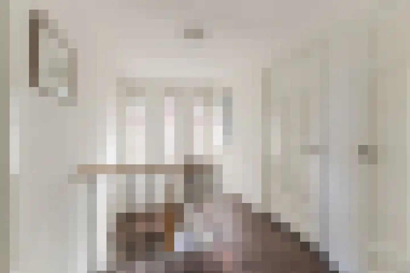 Oranjestraat 8 Gilze thumbnail 35
