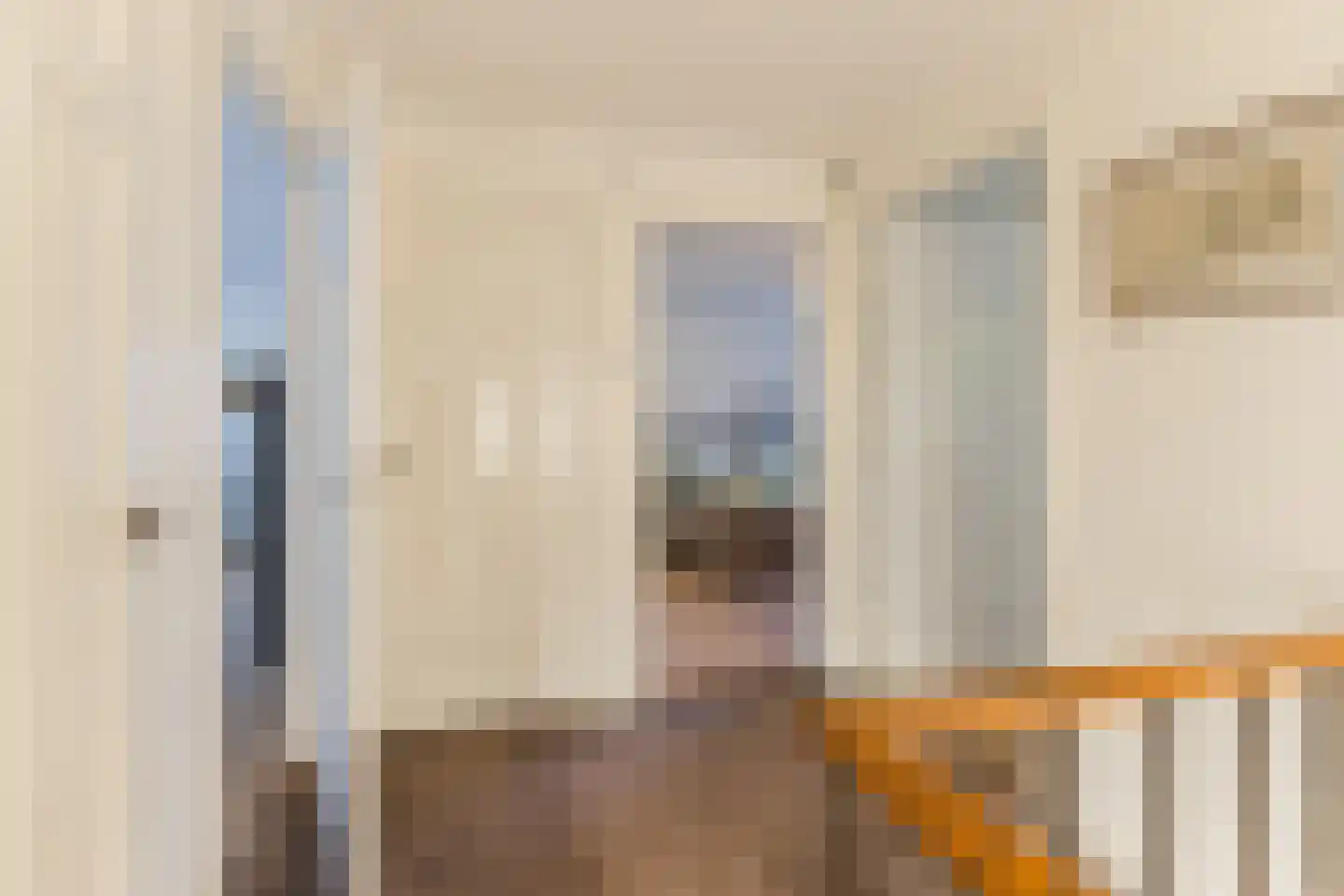 Oranjestraat 8 Gilze thumbnail 36