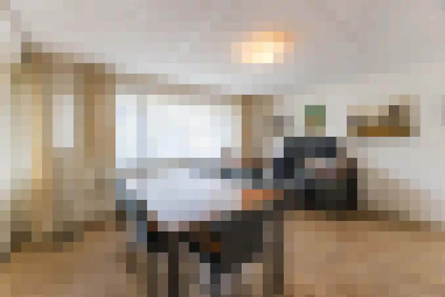 Oranjestraat 8 Gilze thumbnail 37