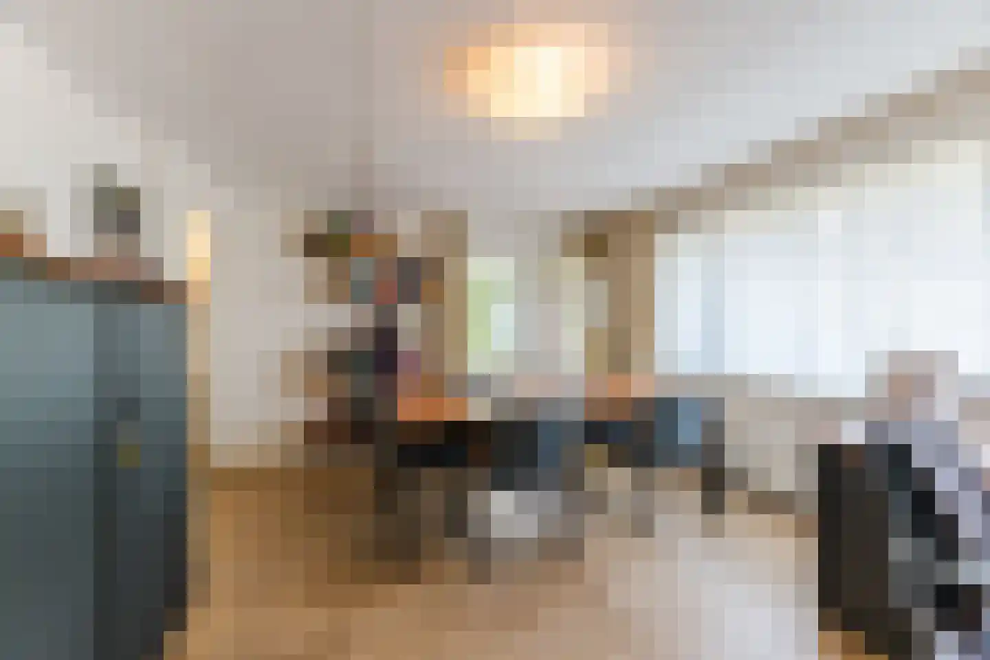 Oranjestraat 8 Gilze thumbnail 38