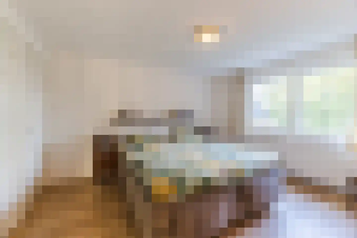 Oranjestraat 8 Gilze thumbnail 4