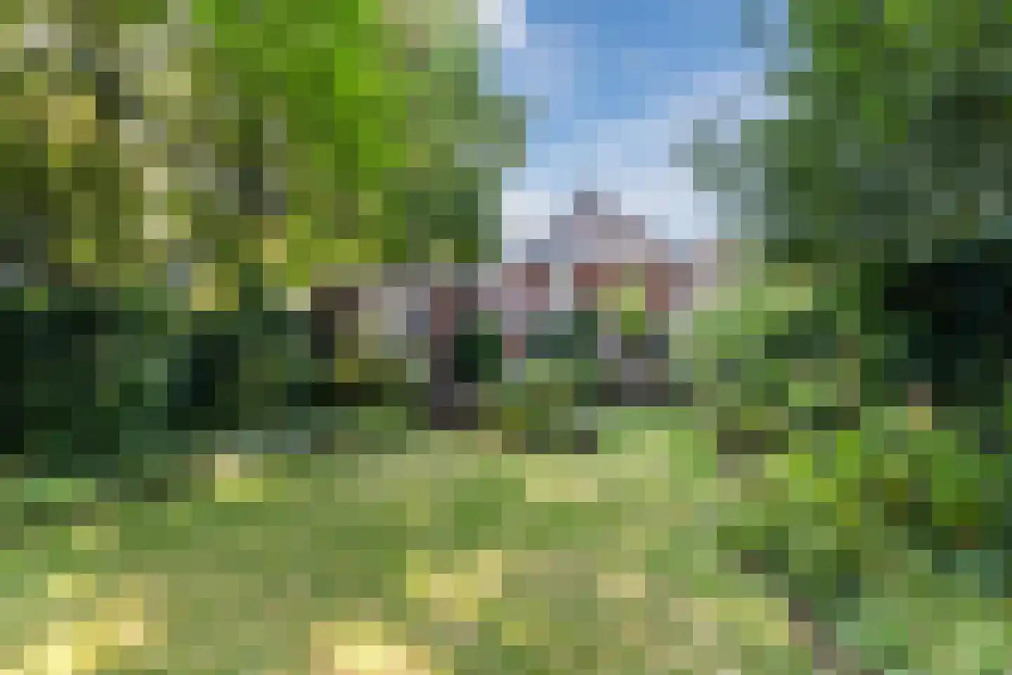 Oranjestraat 8 Gilze thumbnail 5
