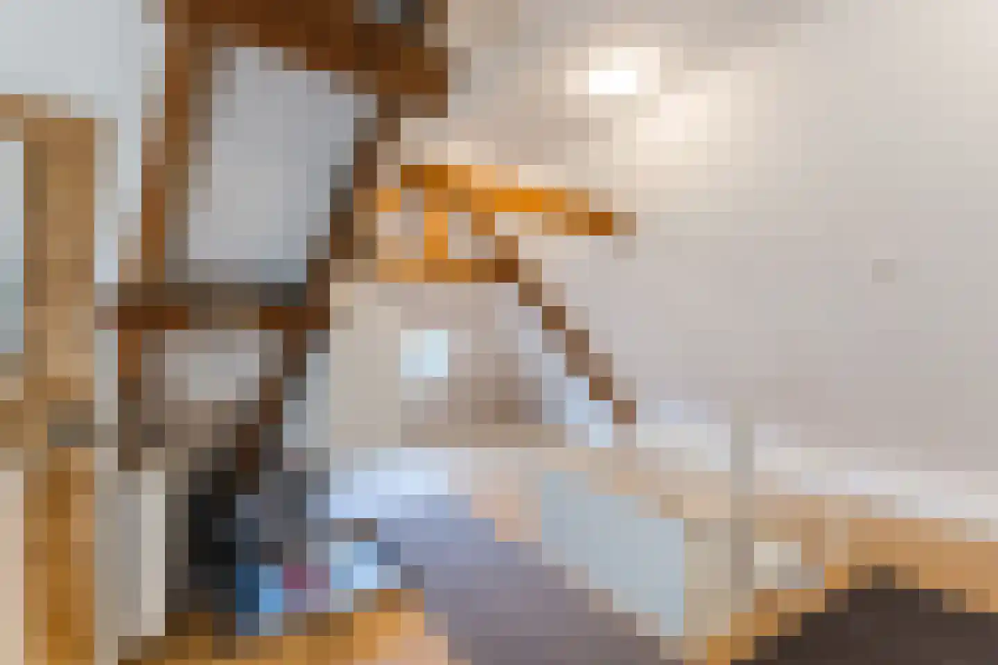 Oranjestraat 8 Gilze thumbnail 54