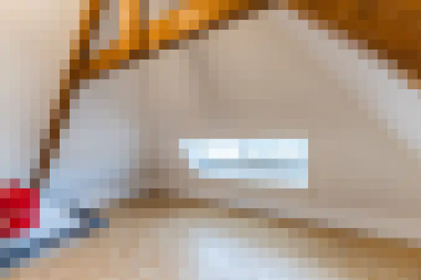 Oranjestraat 8 Gilze thumbnail 56