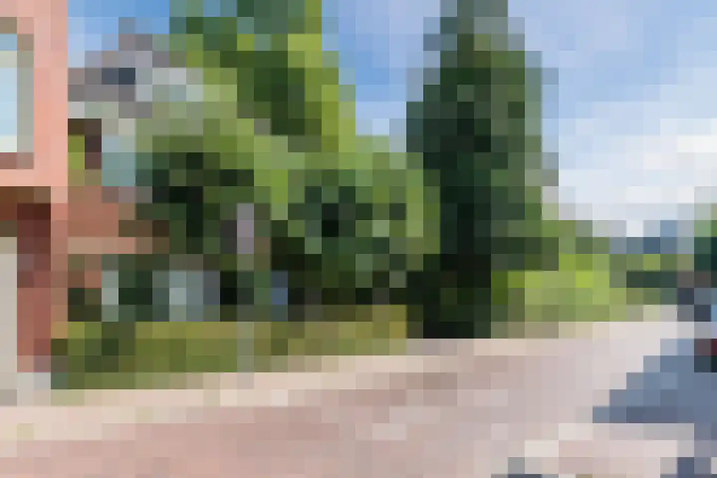 Oranjestraat 8 Gilze thumbnail 58