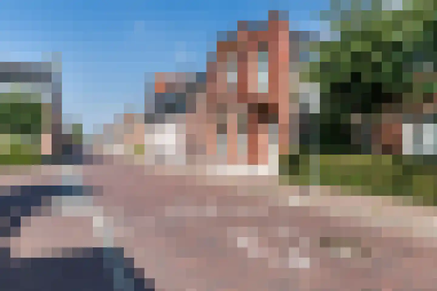 Oranjestraat 8 Gilze thumbnail 59