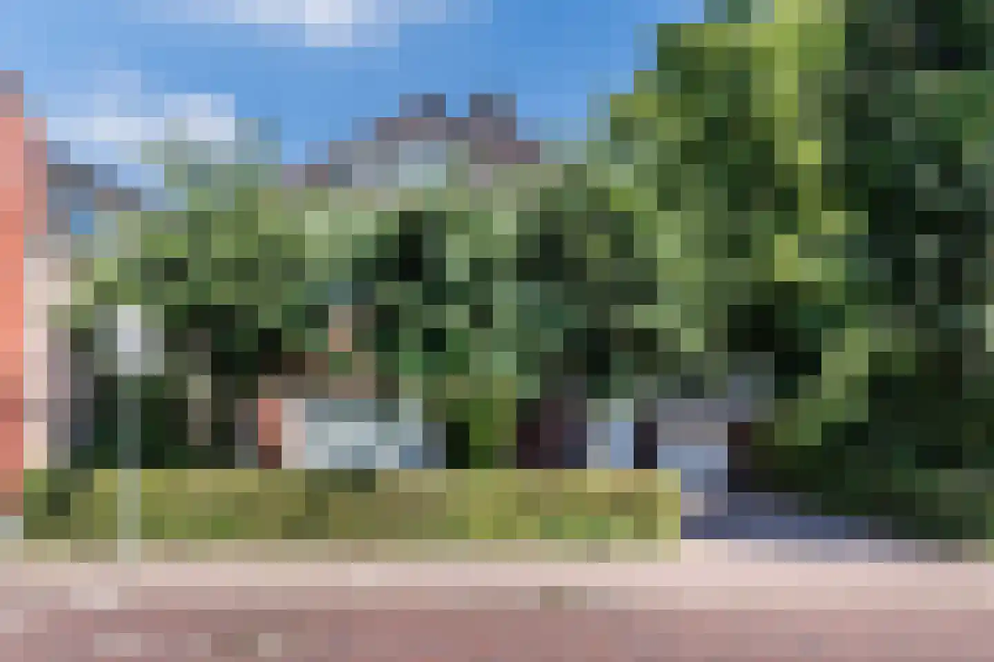 Oranjestraat 8 Gilze thumbnail 6