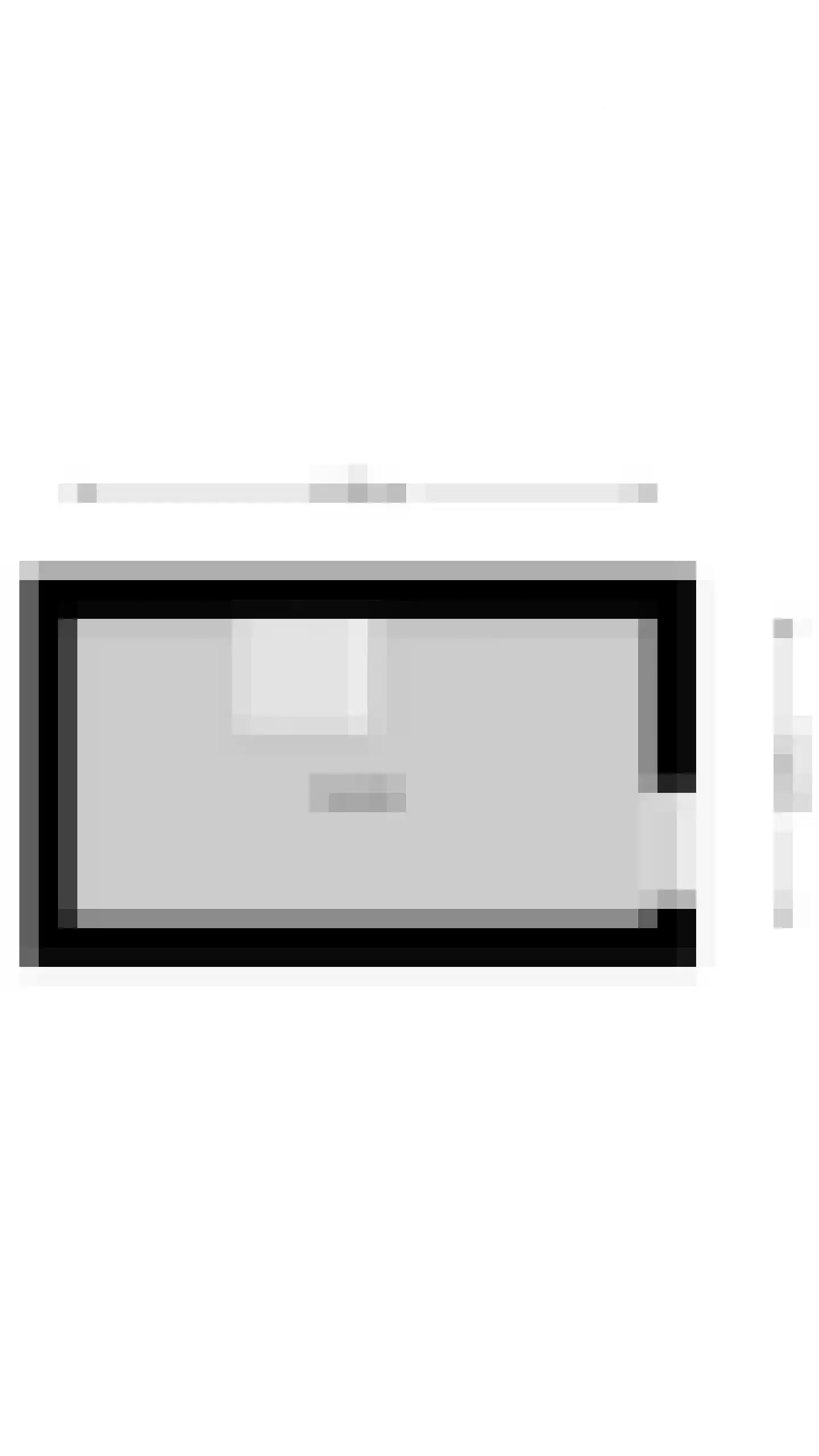 Oranjestraat 8 Gilze thumbnail 63