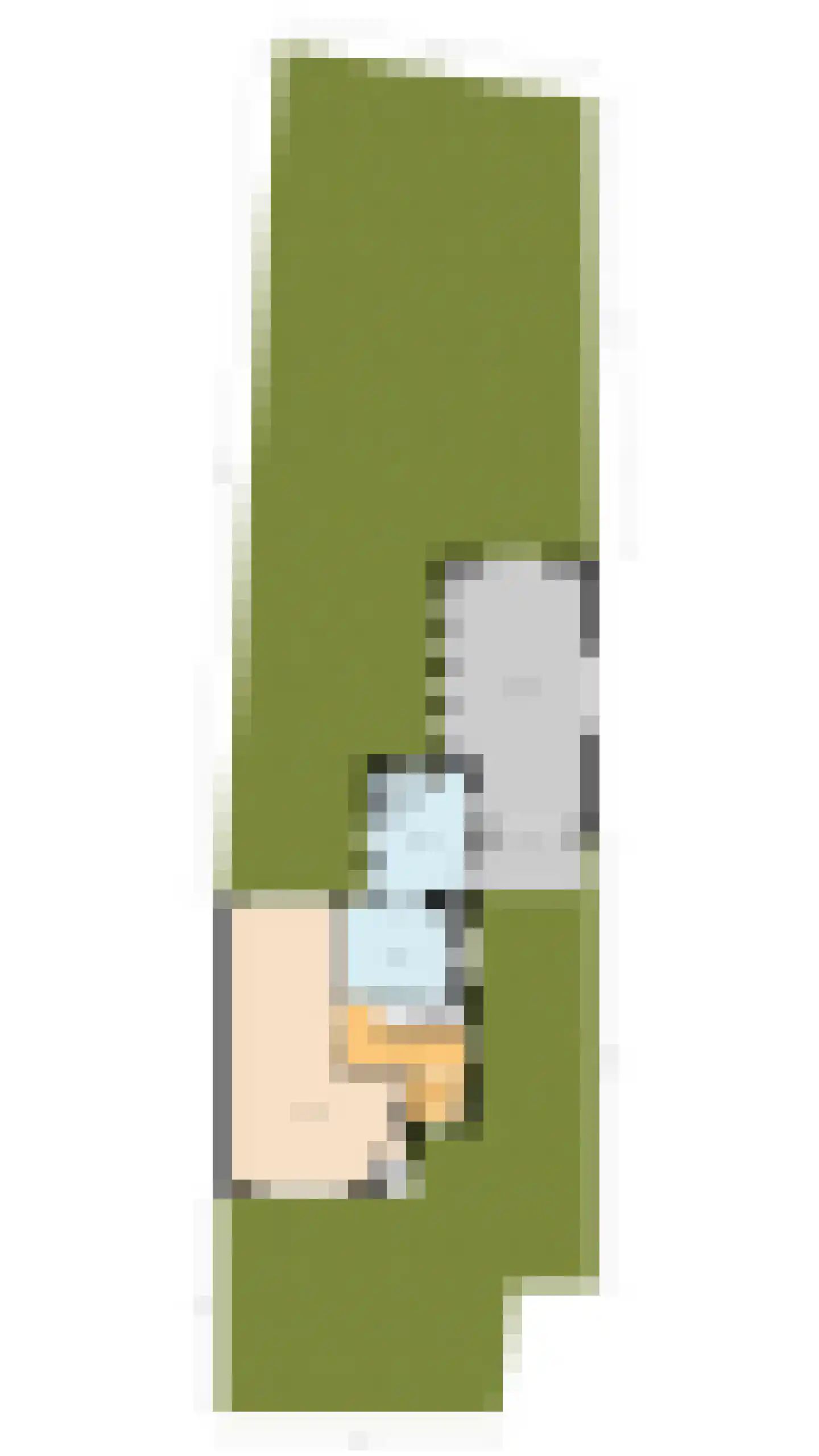 Oranjestraat 8 Gilze thumbnail 64