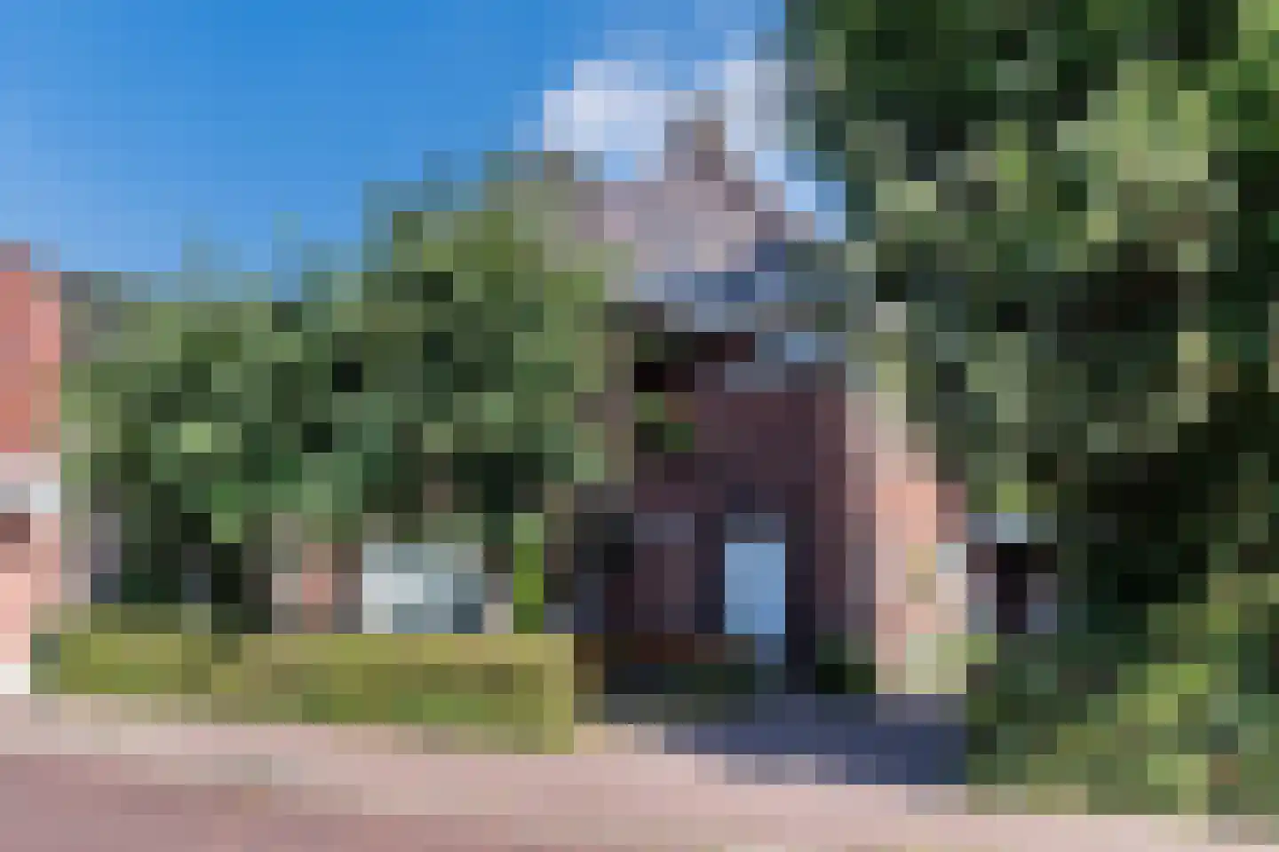 Oranjestraat 8 Gilze thumbnail 7