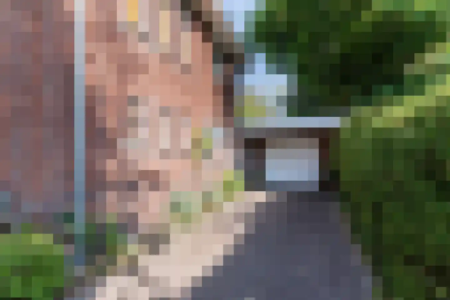 Oranjestraat 8 Gilze thumbnail 8