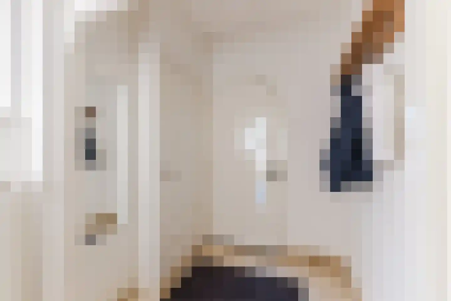 Oranjestraat 8 Gilze thumbnail 9