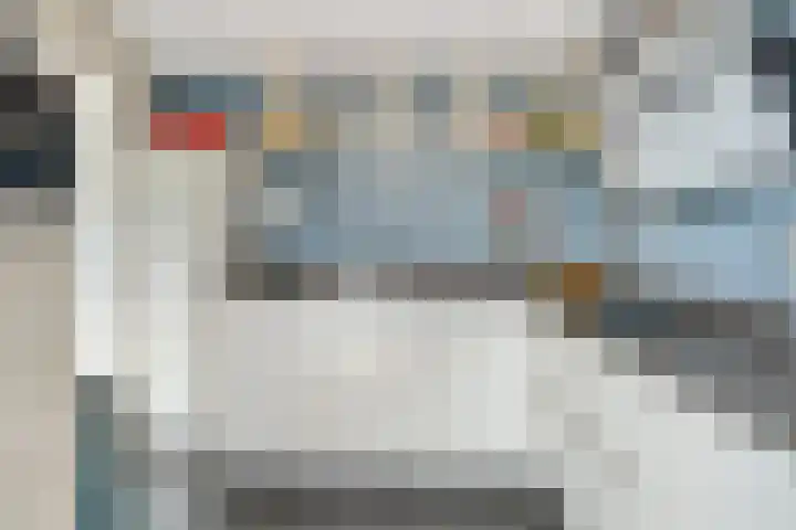 Oranjestraat 8 Hendrik-Ido-Ambacht thumbnail 11