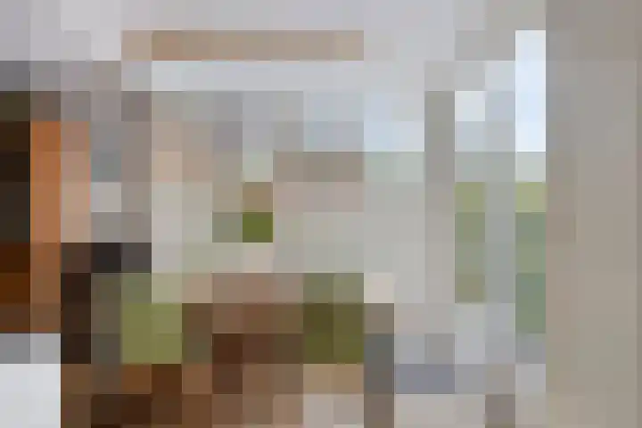 Oranjestraat 8 Hendrik-Ido-Ambacht thumbnail 12