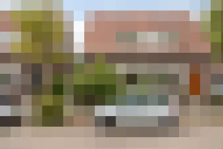 Oranjestraat 8 Hendrik-Ido-Ambacht thumbnail 4