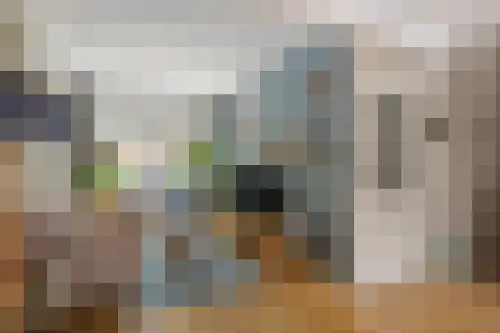 Oranjestraat 8 Hendrik-Ido-Ambacht thumbnail 6