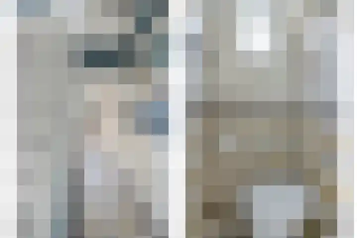Oranjestraat 8 Hendrik-Ido-Ambacht thumbnail 7