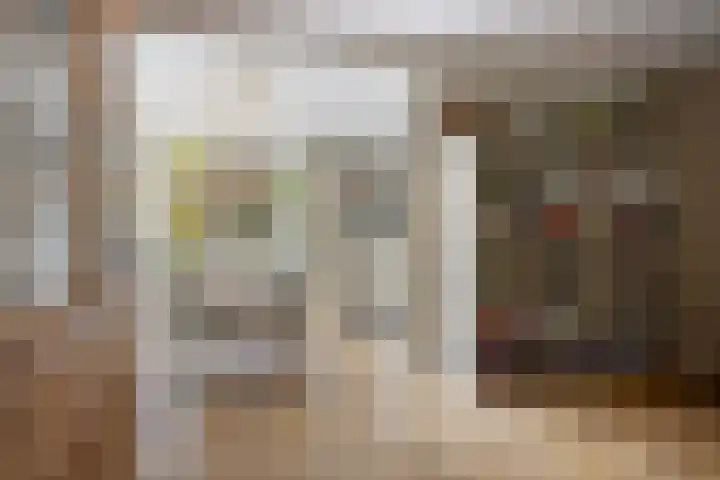 Oranjestraat 8 Hendrik-Ido-Ambacht thumbnail 8