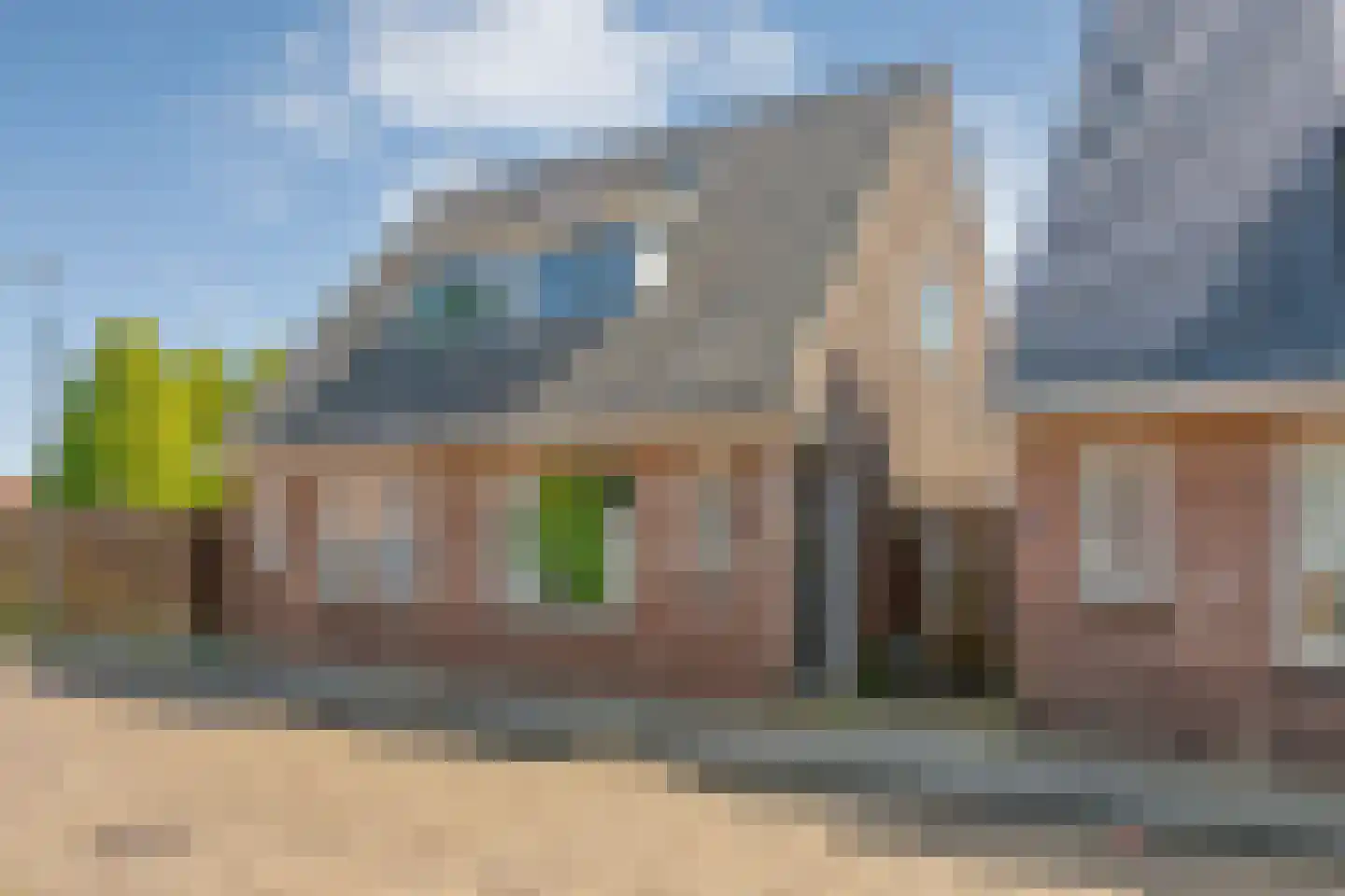 Oranjestraat 8 Hoogeveen
