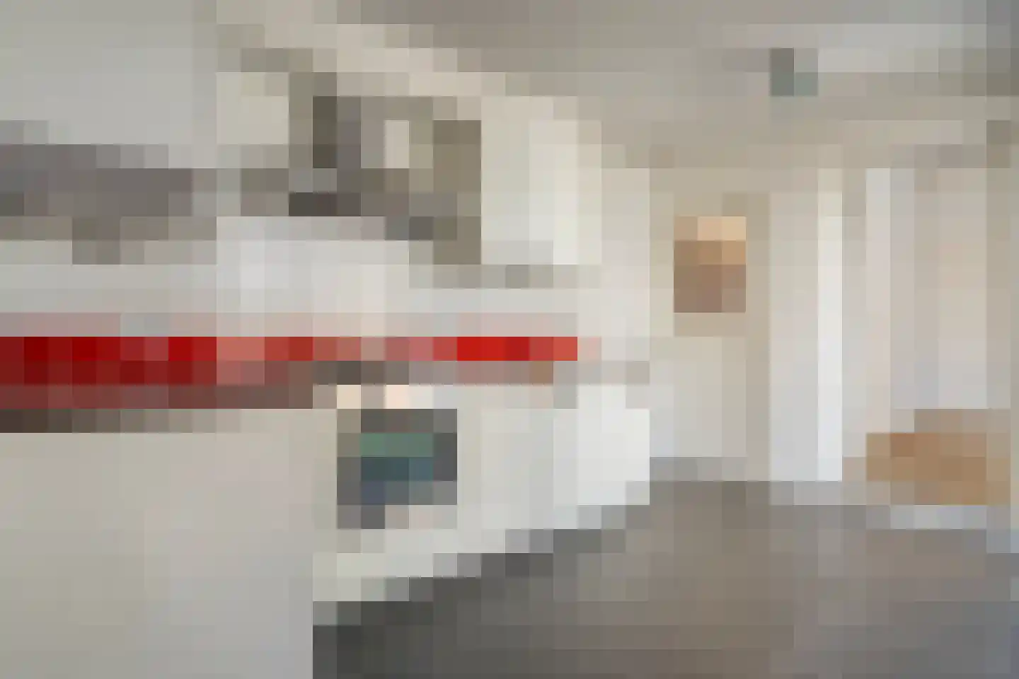 Oranjestraat 8 Hoogeveen thumbnail 11