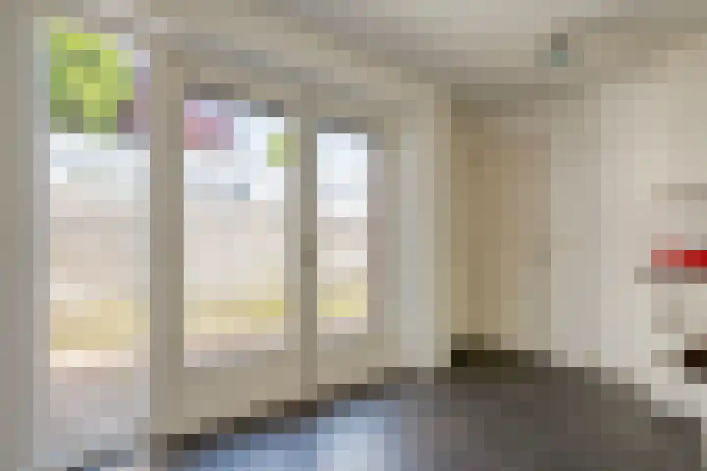 Oranjestraat 8 Hoogeveen thumbnail 14