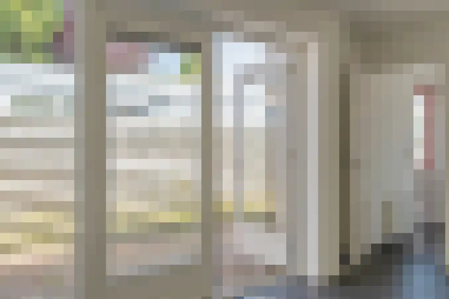 Oranjestraat 8 Hoogeveen thumbnail 15