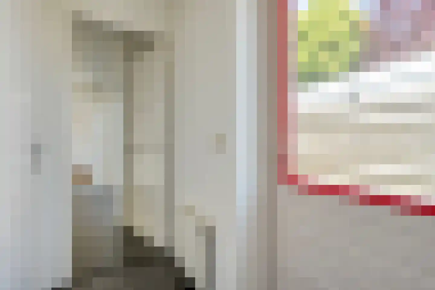 Oranjestraat 8 Hoogeveen thumbnail 16