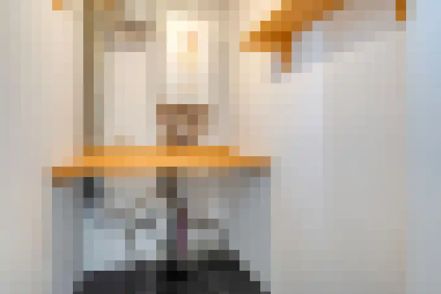 Oranjestraat 8 Hoogeveen thumbnail 21
