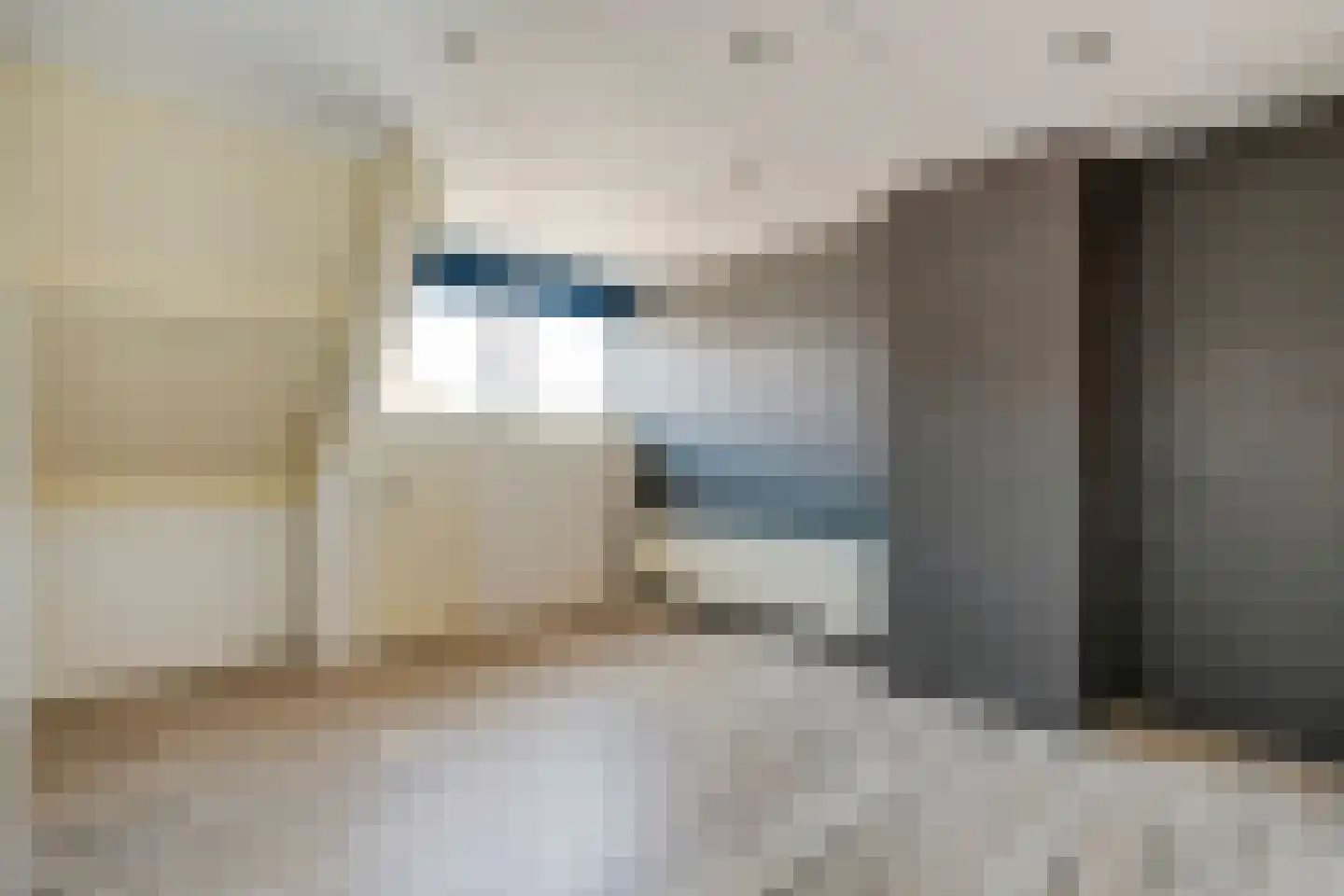 Oranjestraat 8 Hoogeveen thumbnail 23