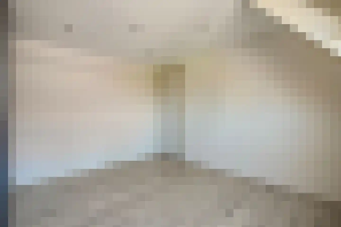 Oranjestraat 8 Hoogeveen thumbnail 24