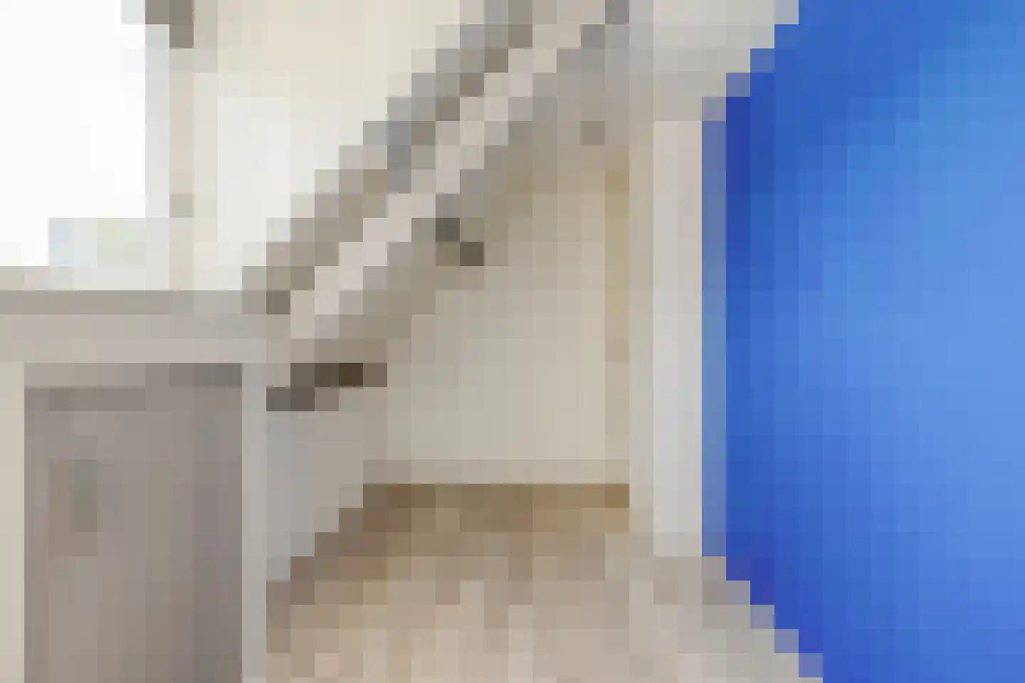 Oranjestraat 8 Hoogeveen thumbnail 26