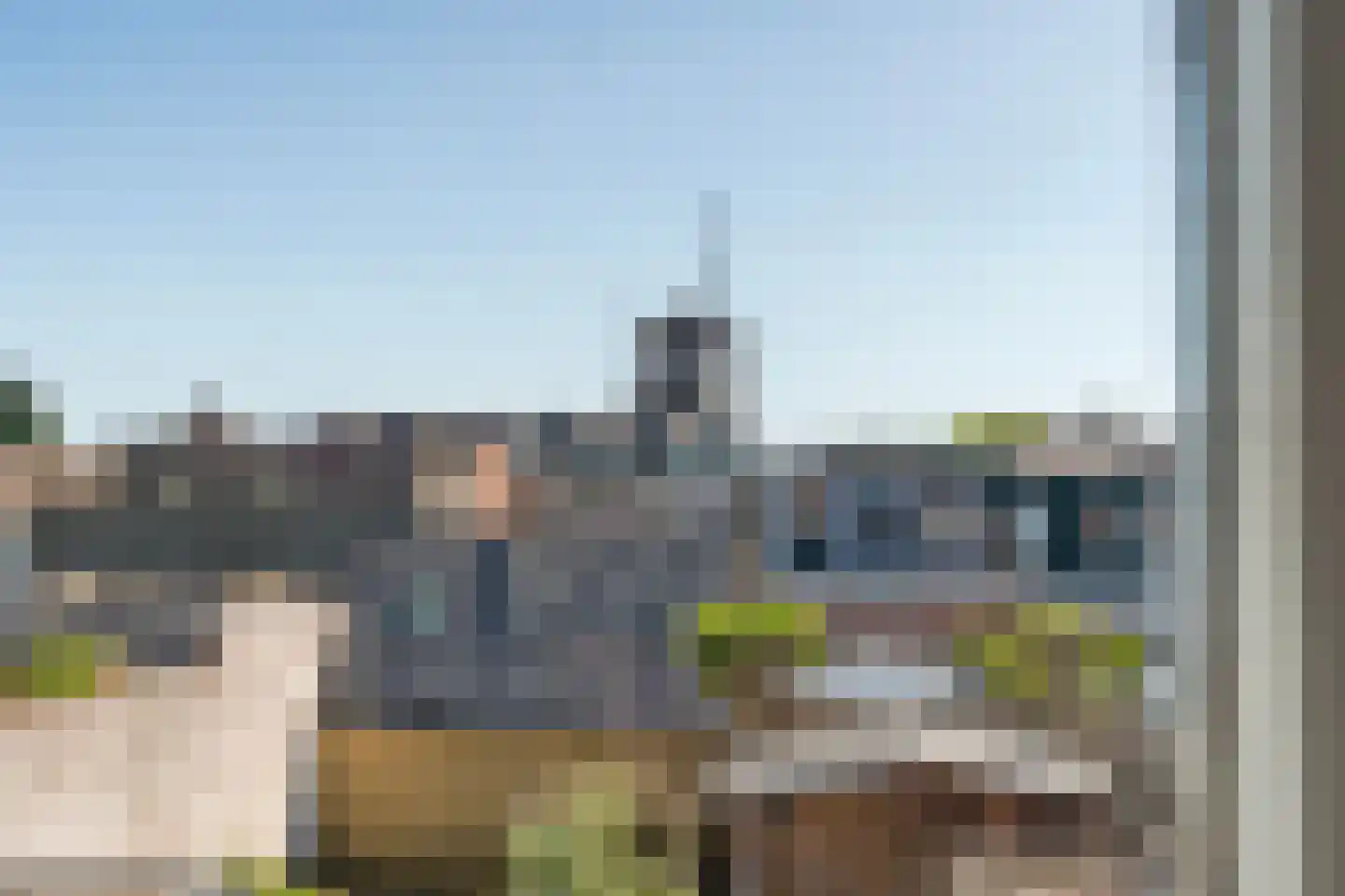 Oranjestraat 8 Hoogeveen thumbnail 27