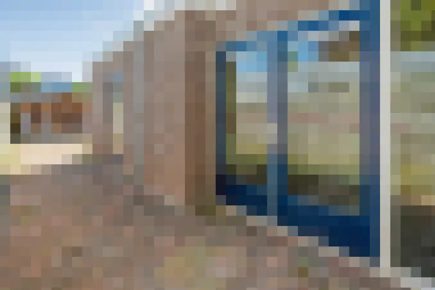 Oranjestraat 8 Hoogeveen thumbnail 28
